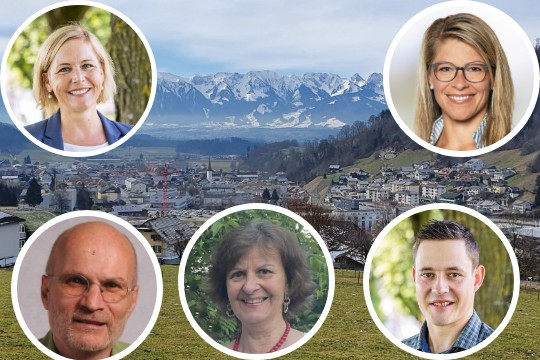 Copy of Copy of Copy of Copy of Unfall Bowil-High-Quality