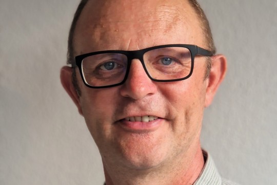 Porträt_Daniel Zwahlen