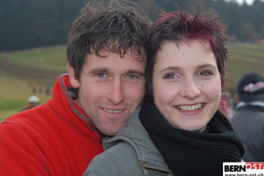 f273d978993f0770af16242bec1783b9.jpg
