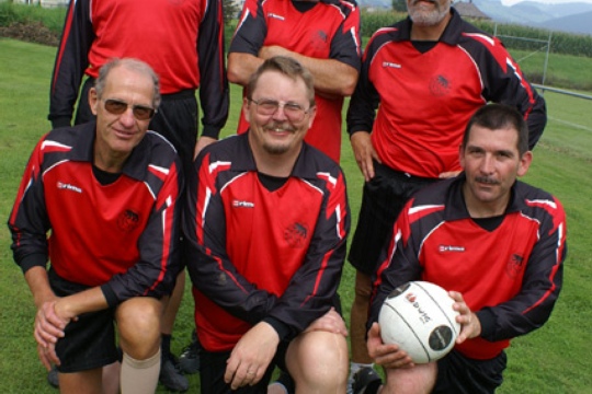 f2741a73ebfc9d9b03dbcff4c07303e0.jpg