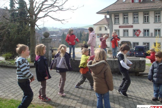 f27529321eecbb5b986eb8253491bd49.jpg