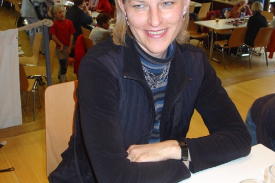 f278a2ca72bcbf01ad6ba8736a5610a1.jpg