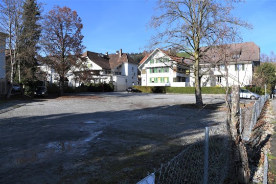 Parkplaetze Kreuze-min