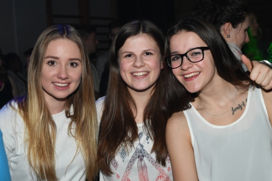 f28af3d3958308370a0bed9185c63a32.jpg