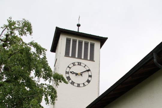 IMG_7924.jpg