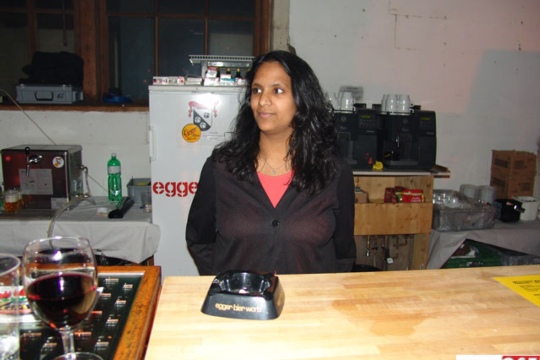 f295de63e3dcd9c482792754c20ef840.jpg
