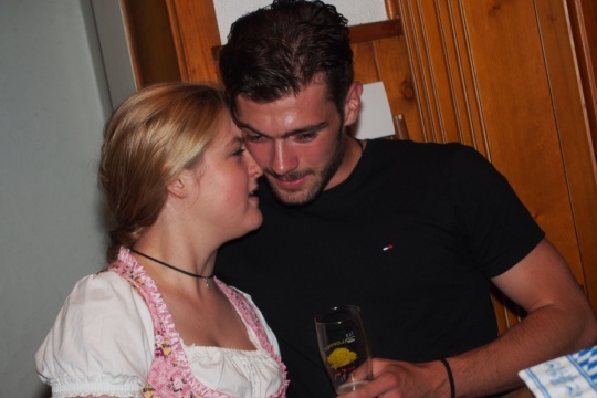 f2973c2c89c834cd026eb1ae34db0d8f.jpg