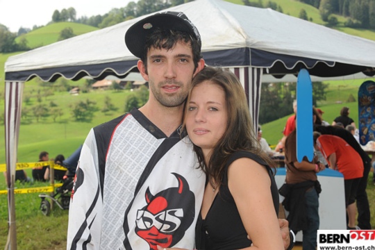 f2992efc1d7a377a59ba2e39274e89e9.jpg
