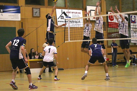 f29a15b2d78bb9a08a53b98547759f20.jpg