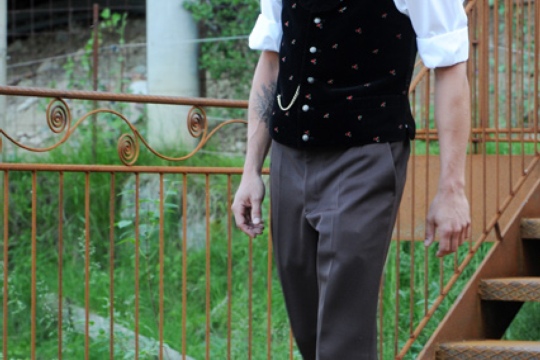 f29ef0d6627a791946d3a632142f0cb3.jpg