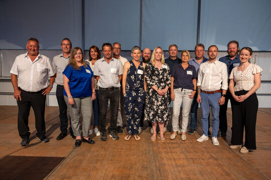 2025_SVP-Nomination Region