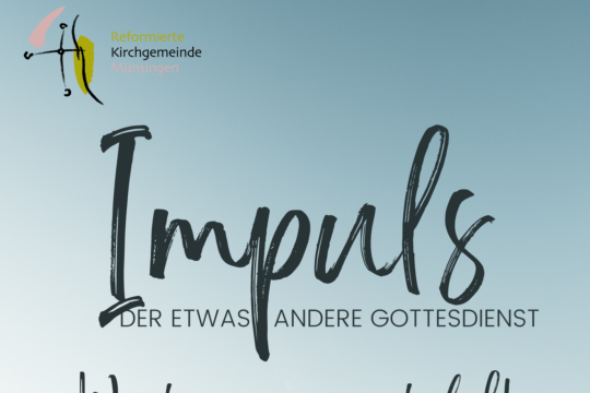 Der etwas andere Gottesdienst(2).png