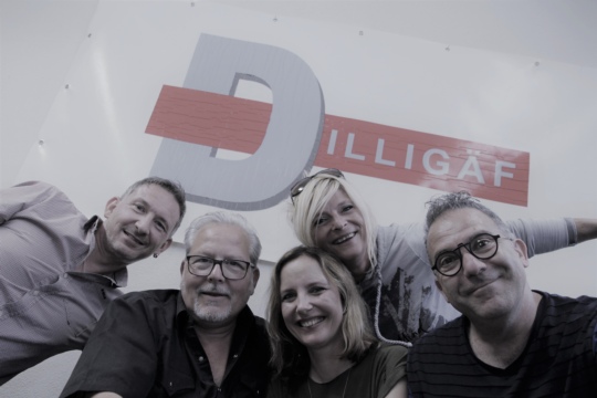 Dilligäf.jpg
