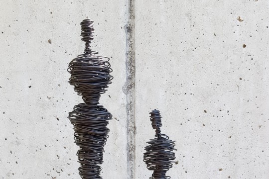 Drahtfiguren.jpg
