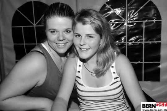 f2a4e419d0bff2c11e3f5806cb25a154.jpg