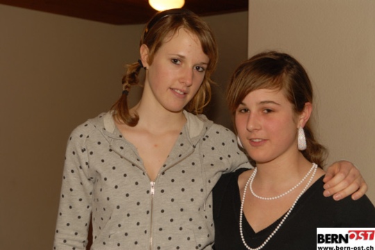 f2aa9a372a491dda749f3436737a2cde.jpg