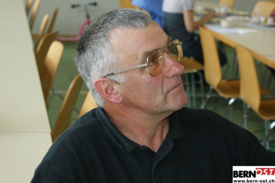 f2aacc2b2caa86c457e2b10b8ce1b8c1.jpg