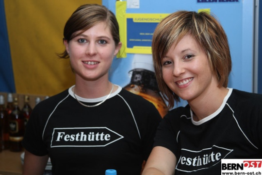 f2be86028cf69c4107a947c7fa067ca3.jpg