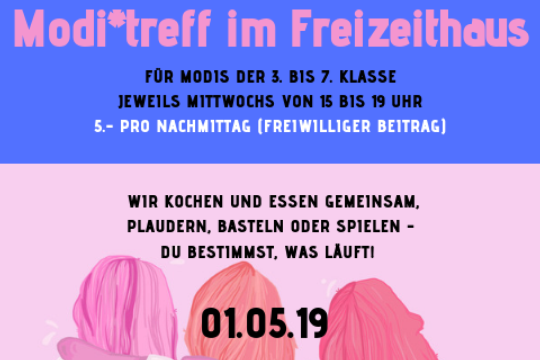 Moditreff Frühling bis Sommer.png