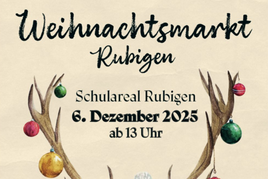 Flyer_Final_Weihnachtsmärit.png