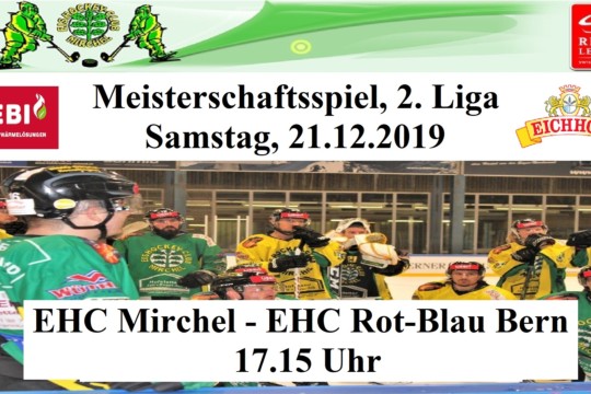 Meisterschaftsspiel 2. Liga, 21.12.2019.jpg