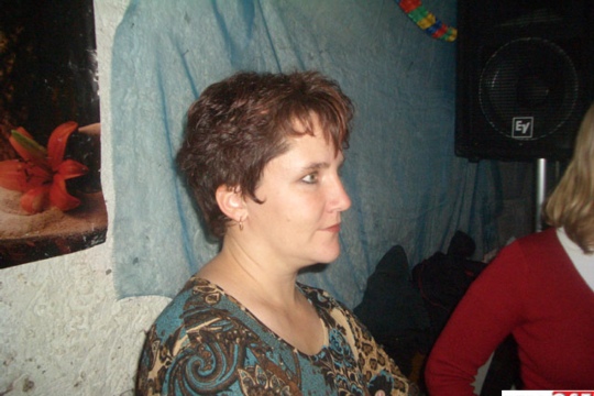 f2d0c8f9e66b090135d01b1bcec48d55.jpg