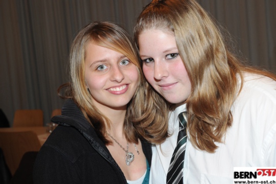 f2daad87fd0763ab6f39f244099980dc.jpg