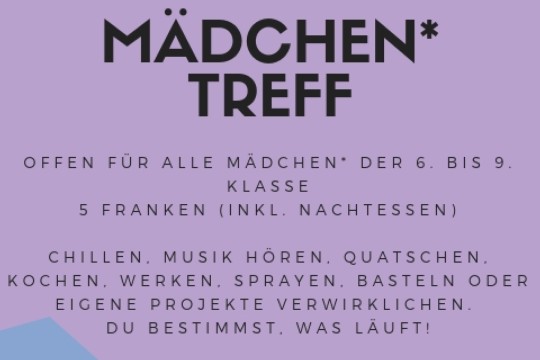 MÄDCHEN POWER.jpg