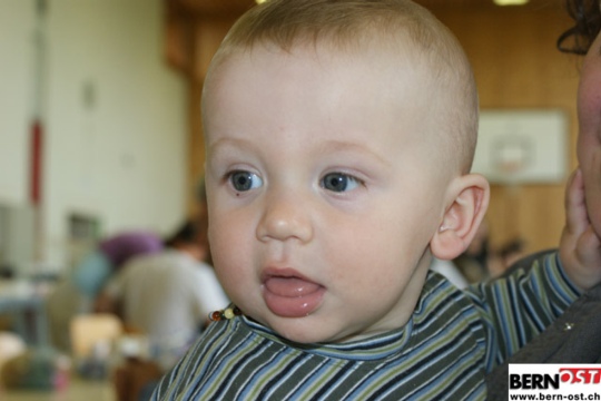 f2e1e87caabb47e4f7749edd6c335b55.jpg