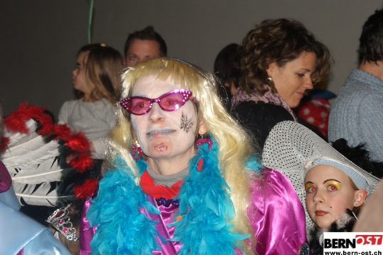 f2ebdc068161d7a5355ac99669efd932.jpg