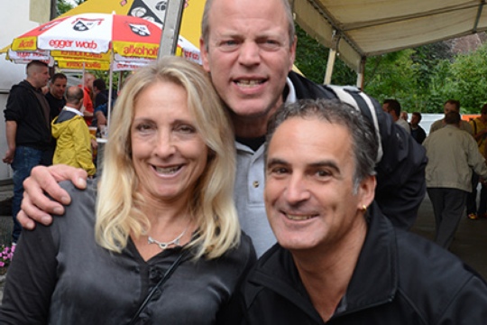 f2ebfd85e336c6c7080c4012b38ced97.jpg