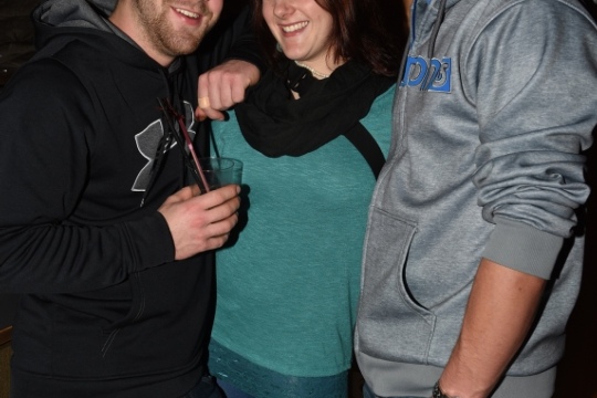 f2eed072974bfbd393848bca19a2f28f.jpg