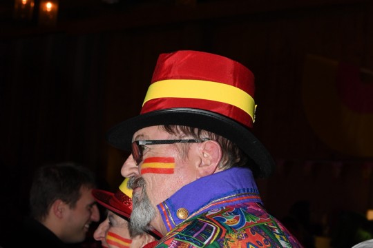 DSC_8201