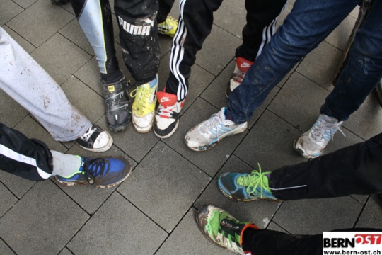 f2fc7d4e13ad4c84ef1adeed4697eace.jpg