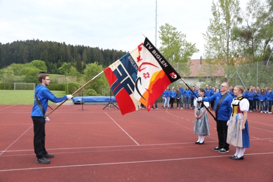 f3015582d63d329ca579c984c64919bb.jpg