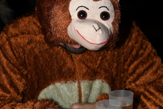 f30febd6378682fe1c732dc93bdc6404.jpg