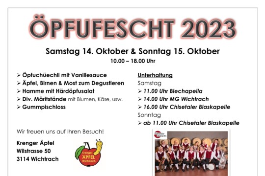 Apfelfest 2023.jpg