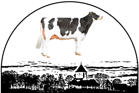 Logo_Verbandsschau_2022.png