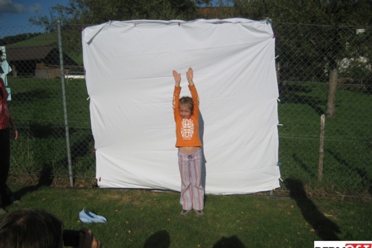 f319b0acaac3d331eb2458007d52b032.jpg