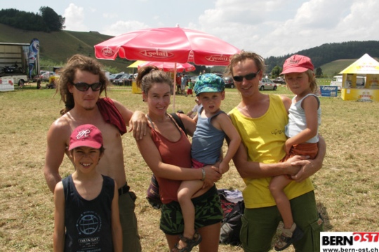 f31c51ab2caa3d10d06befc4e7a2f659.jpg