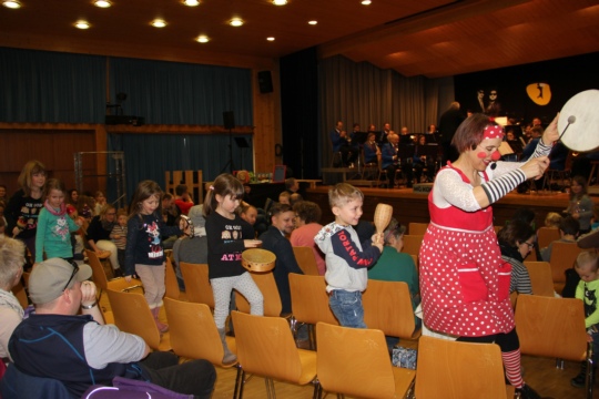 f31e9cdacf5cfe7922696df44ddabb76.jpg