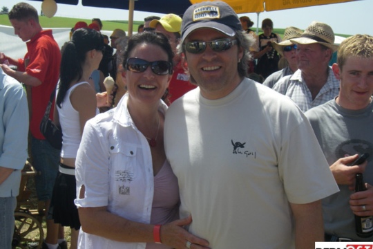 f3224842a04eb1236e2014d62c887df4.jpg