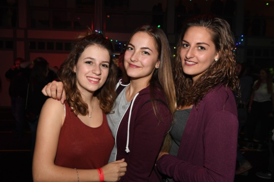 f3248808d4aff091e3eb4c40f58a24ed.jpg