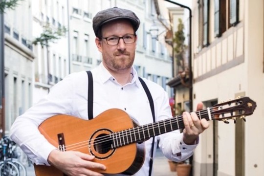 Troubadour2.jpg