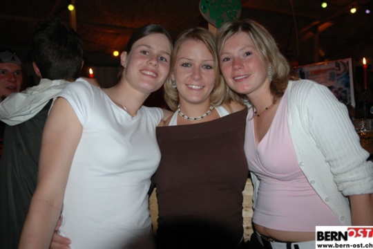 f3358071fbaa34e9ef851c4e26cf4394.jpg