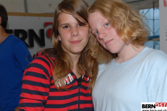 f3372fead6fb9f63da46cdc9f055e276.jpg
