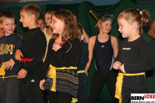 f339143810cd58073cba8adc2734dcd6.jpg
