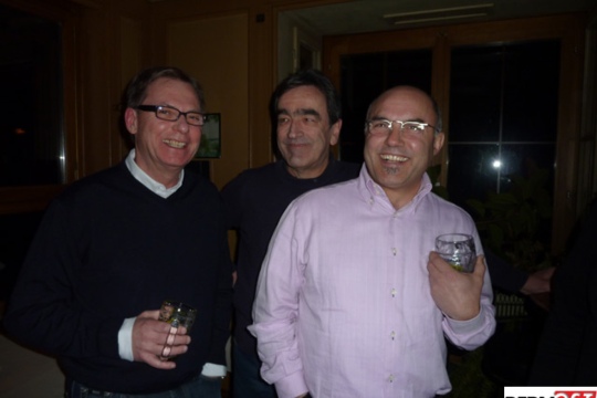 f34caa6b832dd8400291a24d060d2312.jpg
