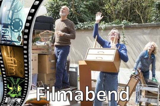 1. Seite Filmabend wir sin die neuen.jpg