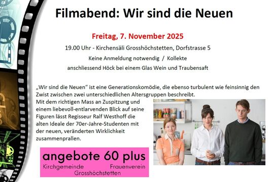 19 Filmabend 2025  Wir sind die Neuen_Seite_2.jpg